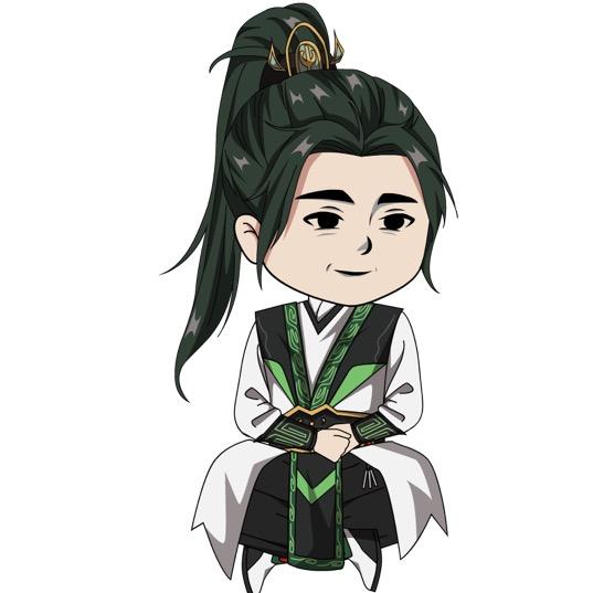 黑心狗蛋