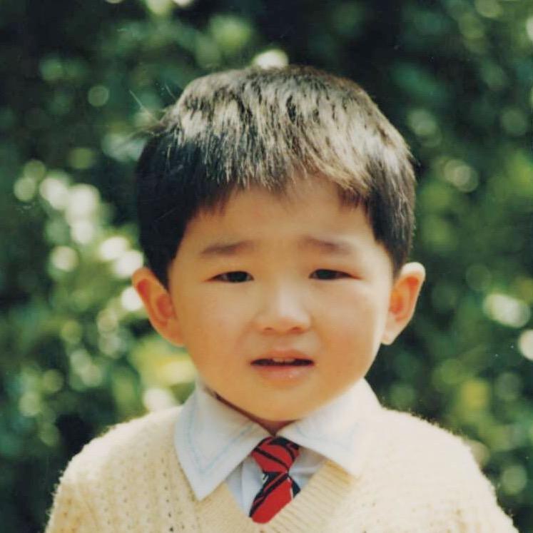 ✨主食吉米粥✨🐭🐮🐲