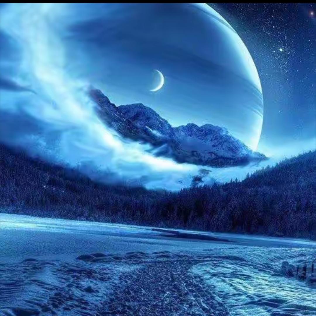 永真日用综合商店fd459dgf6h5gf直播号