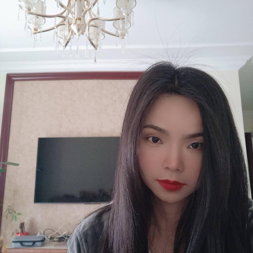 我走路带风❤️