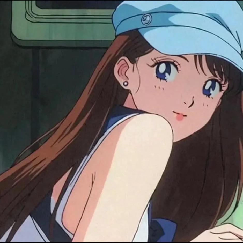 春夏