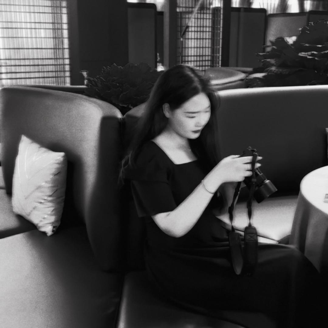 阿宇团队、小灰灰