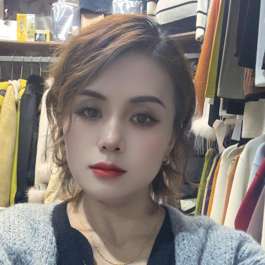 小和姐姐（晚上7点半直播）