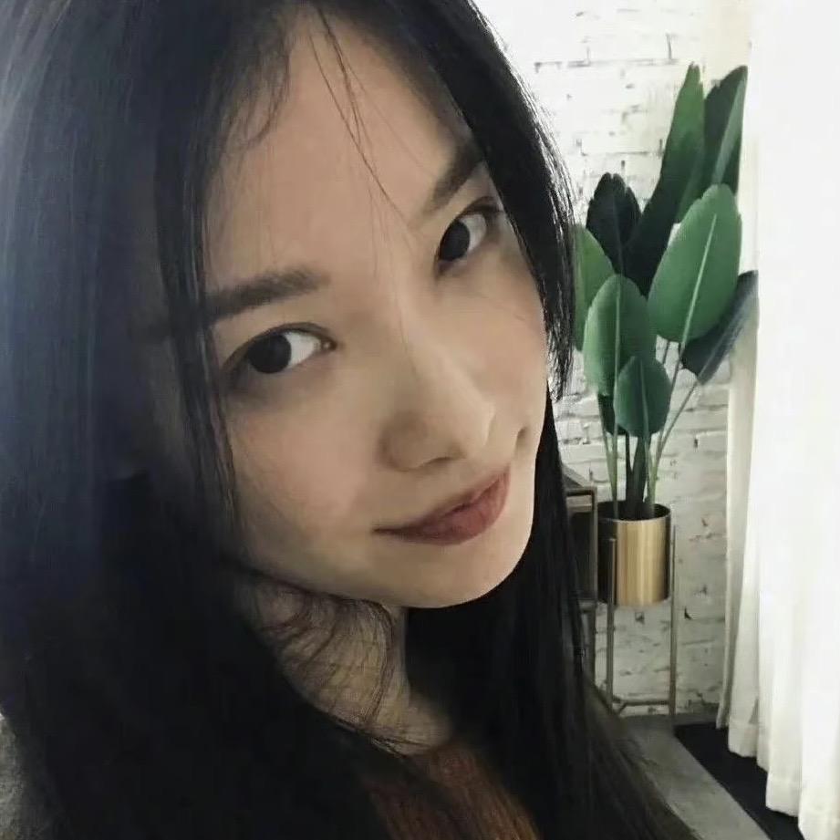 车陂房东直租