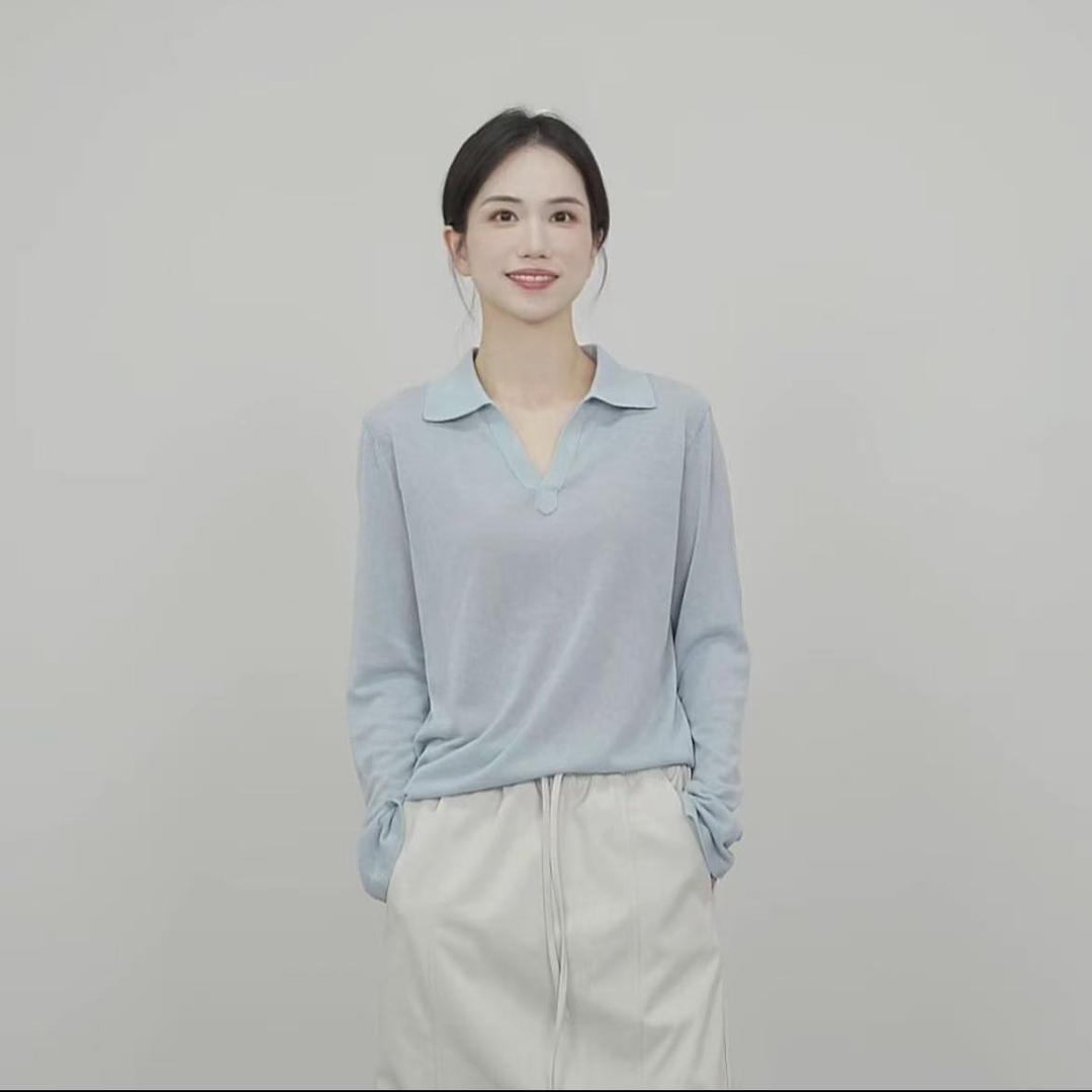 HEYHE小禾❤️ （爆款穿搭）