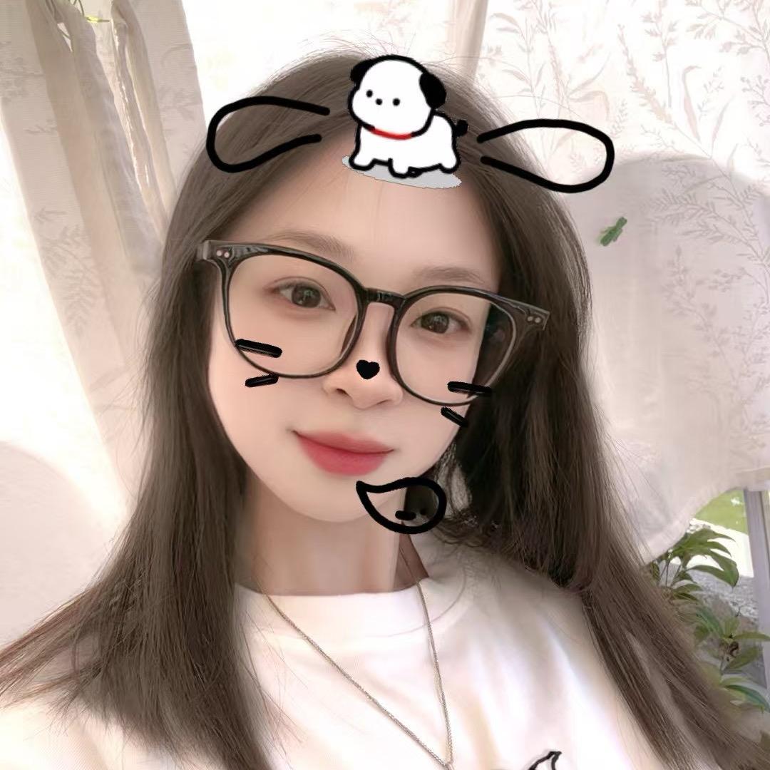 大师姐要暴富