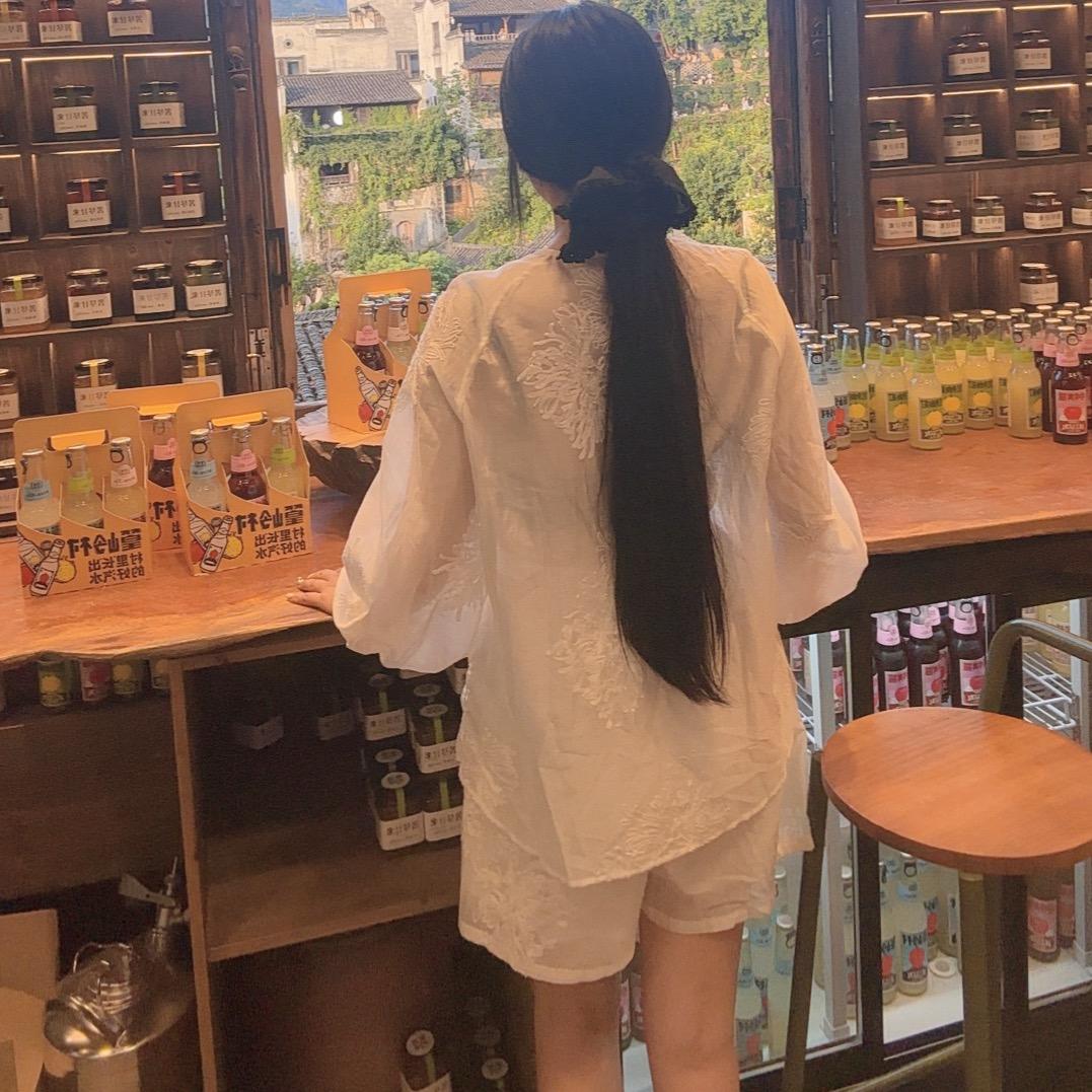 贝果🥯