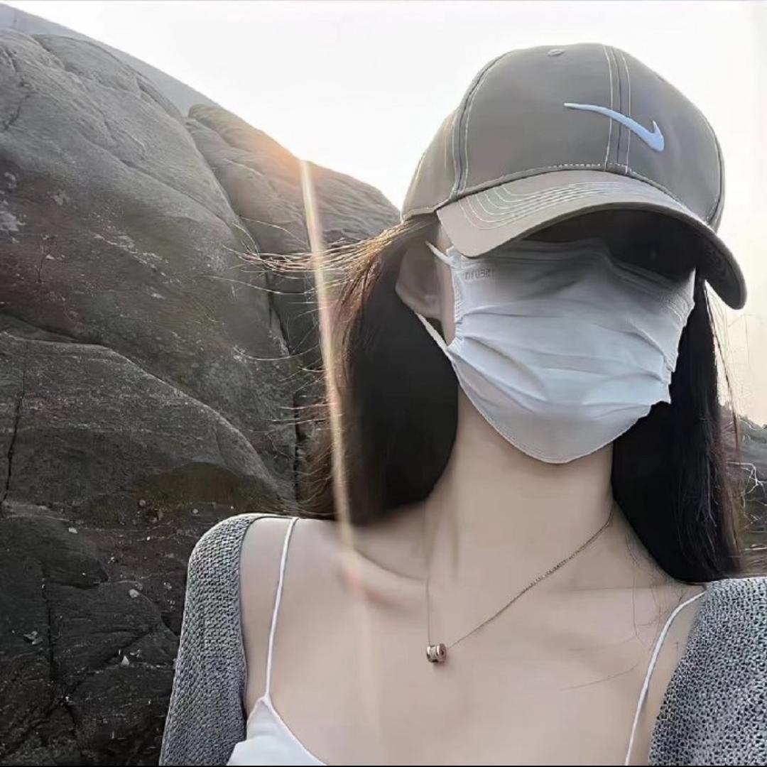 治愈时光