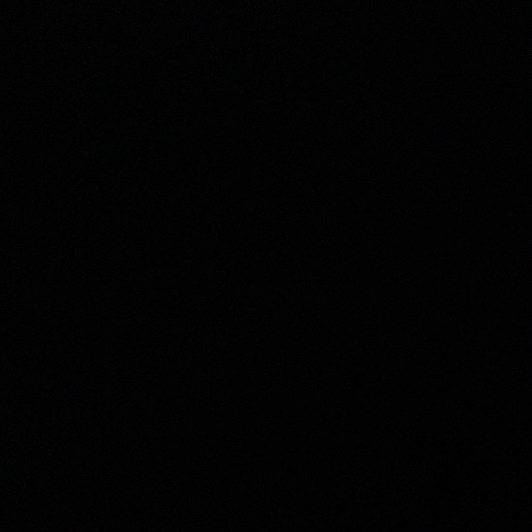 吾麦尔籽玉 __🦅