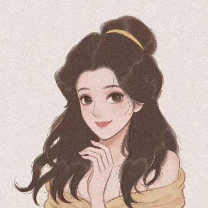一栗小莎子