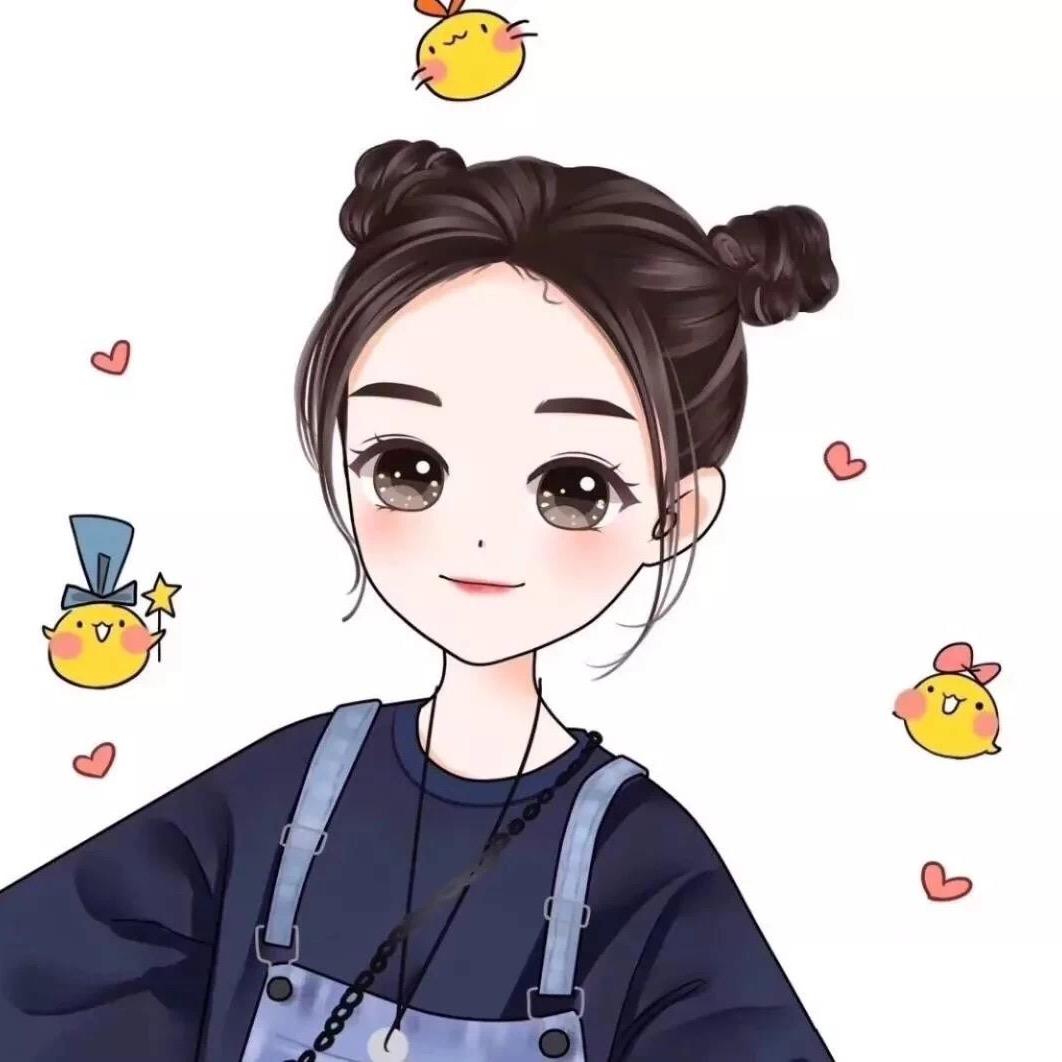 君君（二胎孕中期）