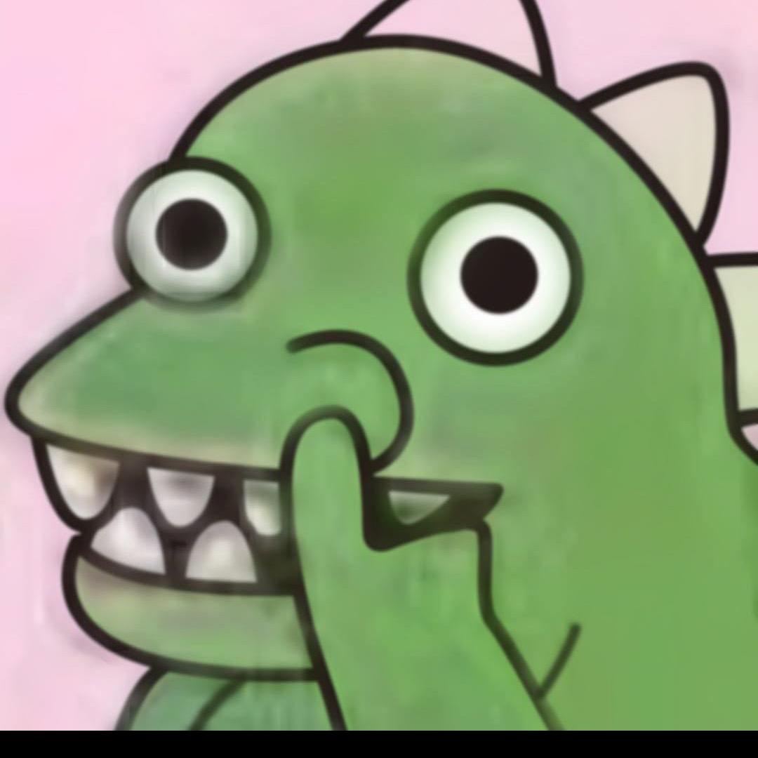 小恐龙外设