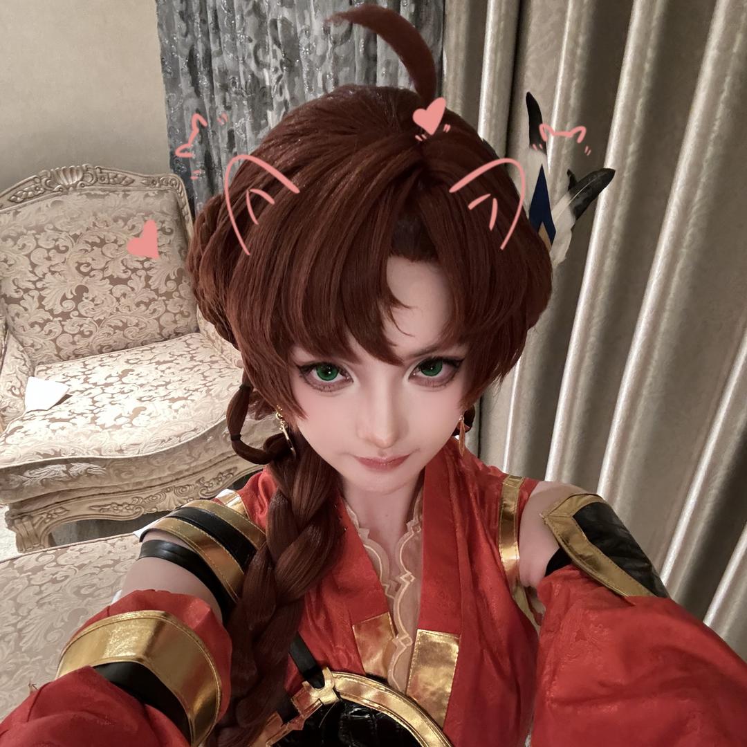 宁融Aning