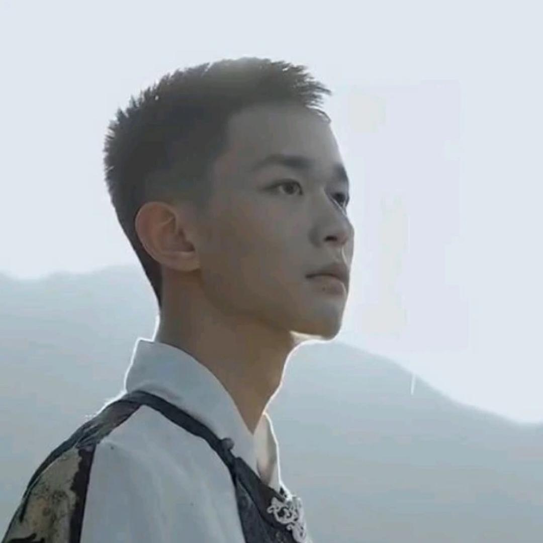 不凡