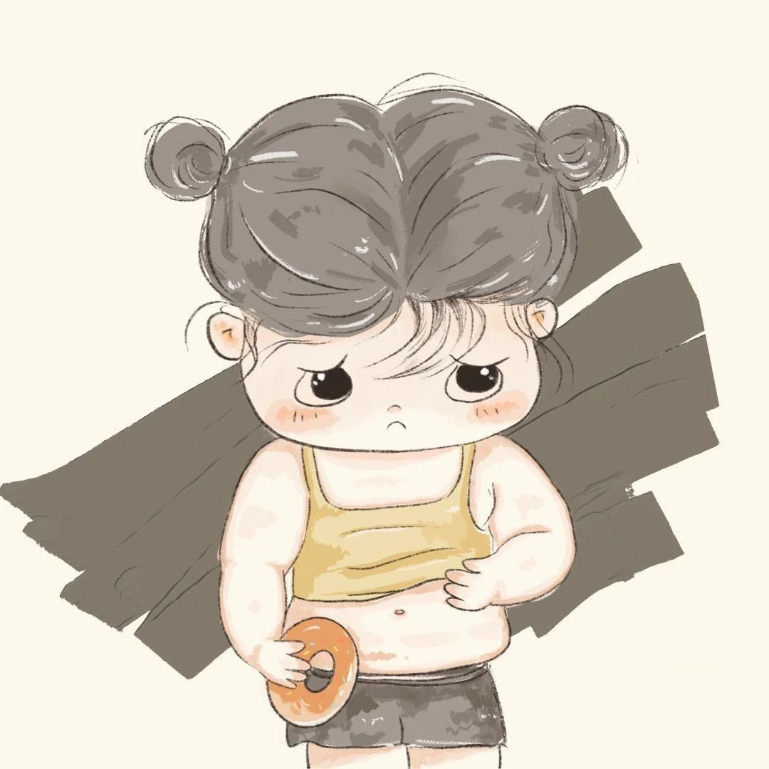 努力学跳绳的阿灿🤸‍♀️