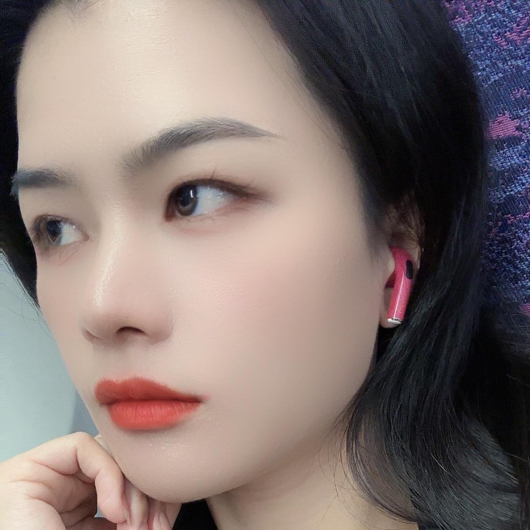 じღve﹅偏爱ꦿ࿐ᩚ