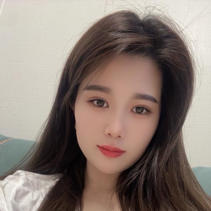 李闹闹……….