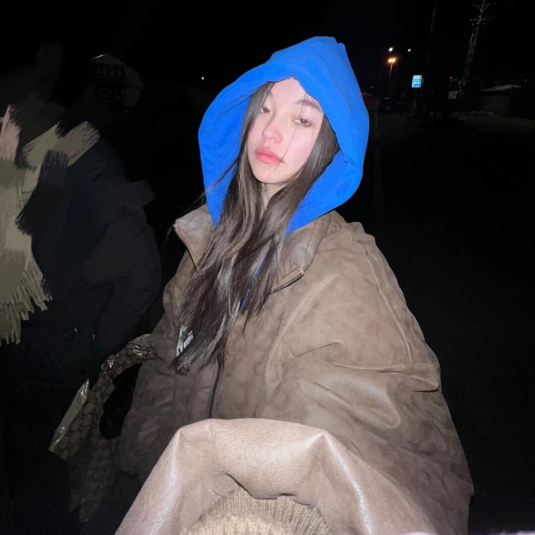 hYoke