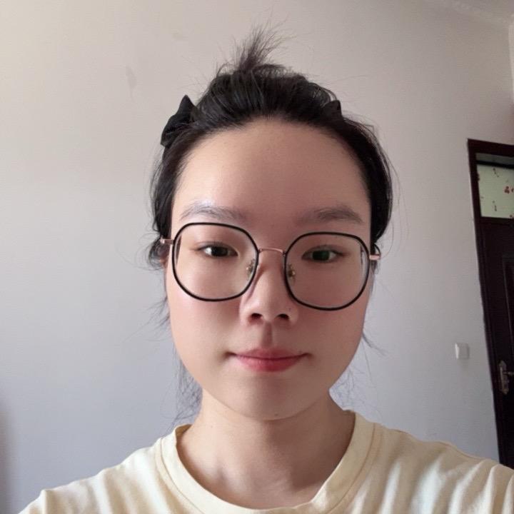 佳佳（首播）
