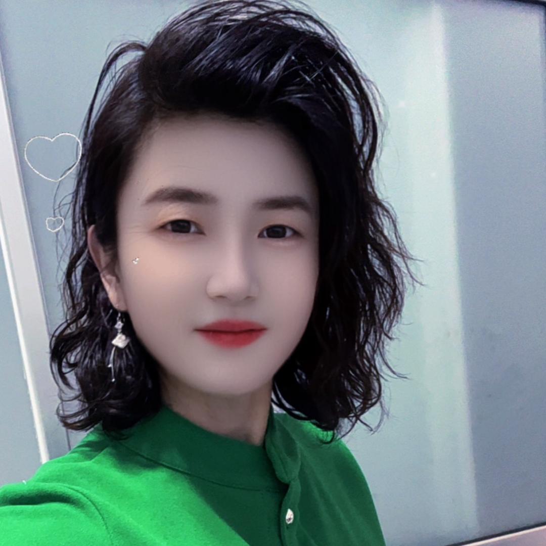 把❤️放正，一切都好，做人不要玩心眼，