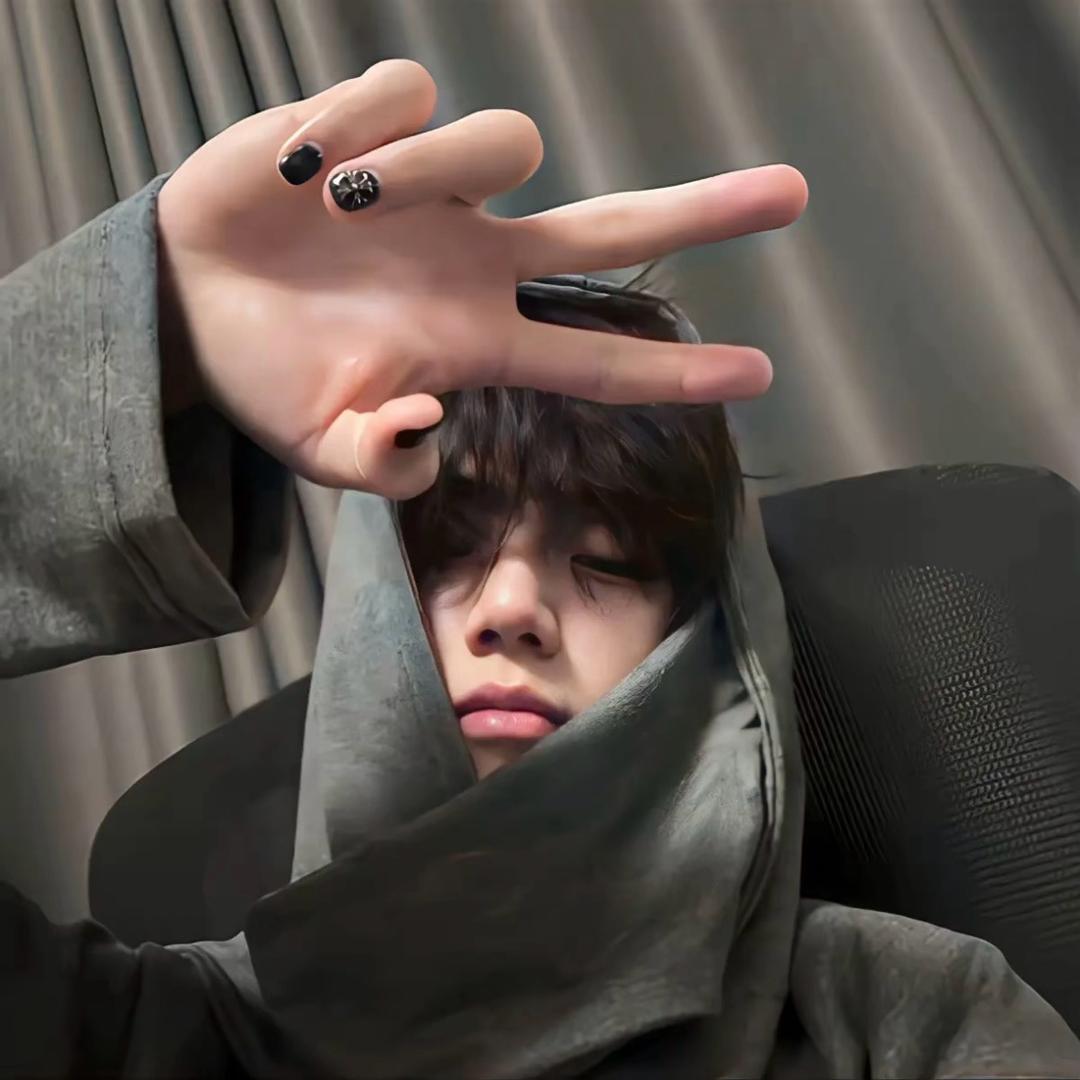 别离.（大疆租赁）