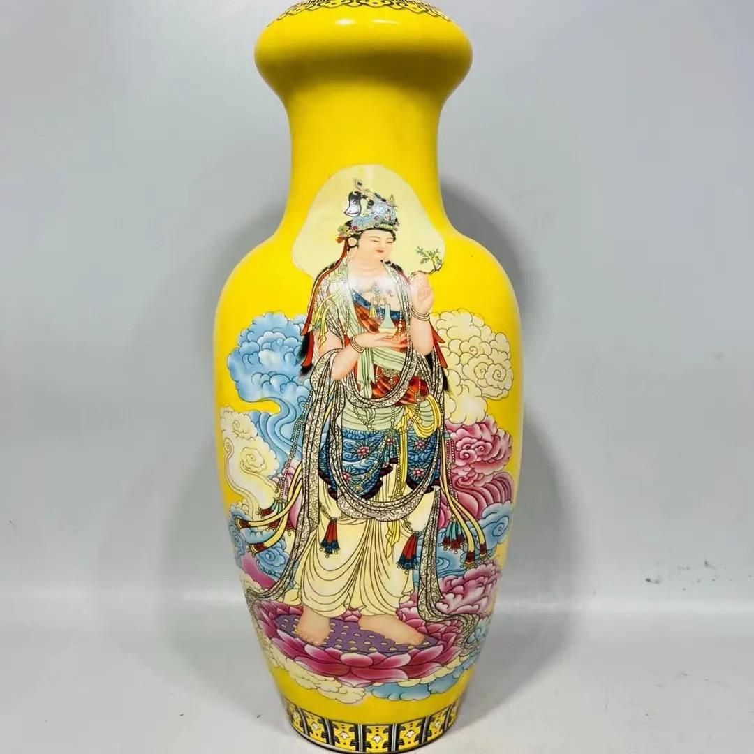 金总（在路上）