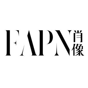 梵品肖像