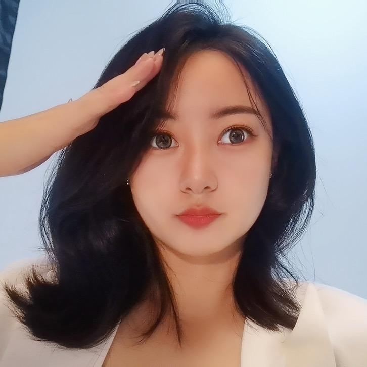 宝妈阿慧吖-