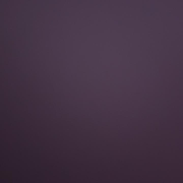 _-