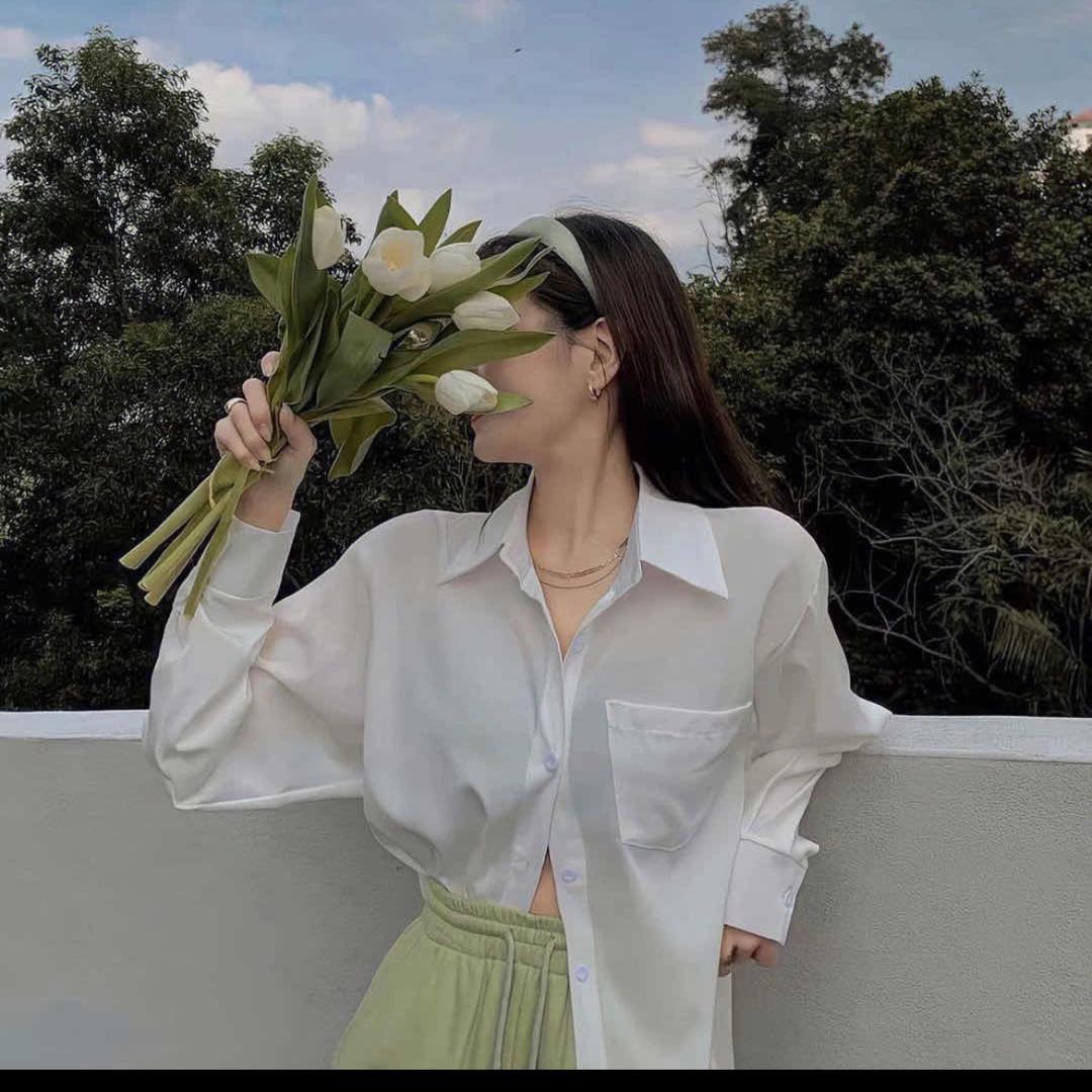 不摆烂的花酱