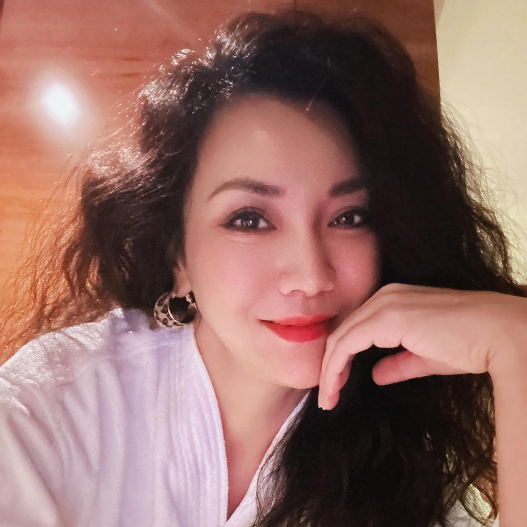 婚姻情感抚慰师