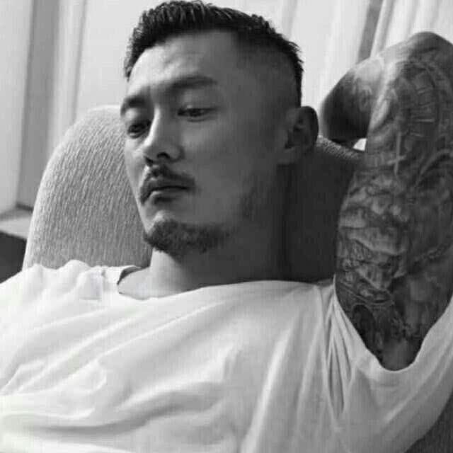 瘾
