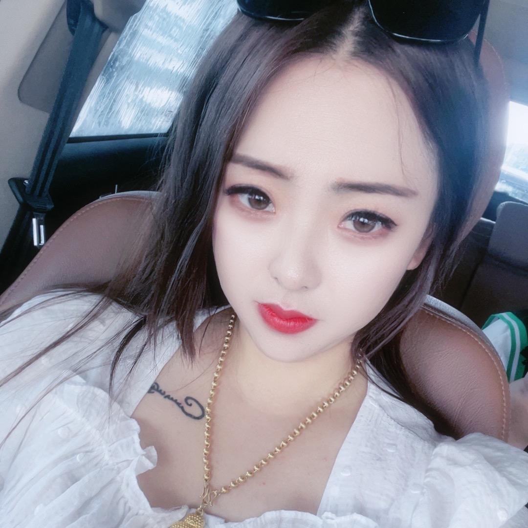 叫我慧慧吖❤️