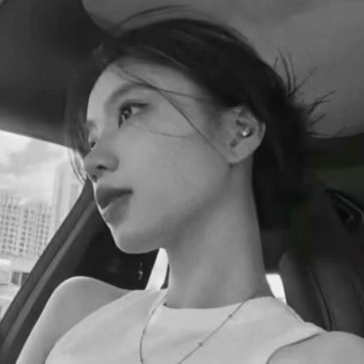 小七妹妹.