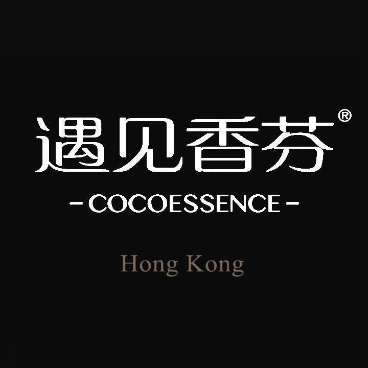 遇见香芬官方旗舰店
