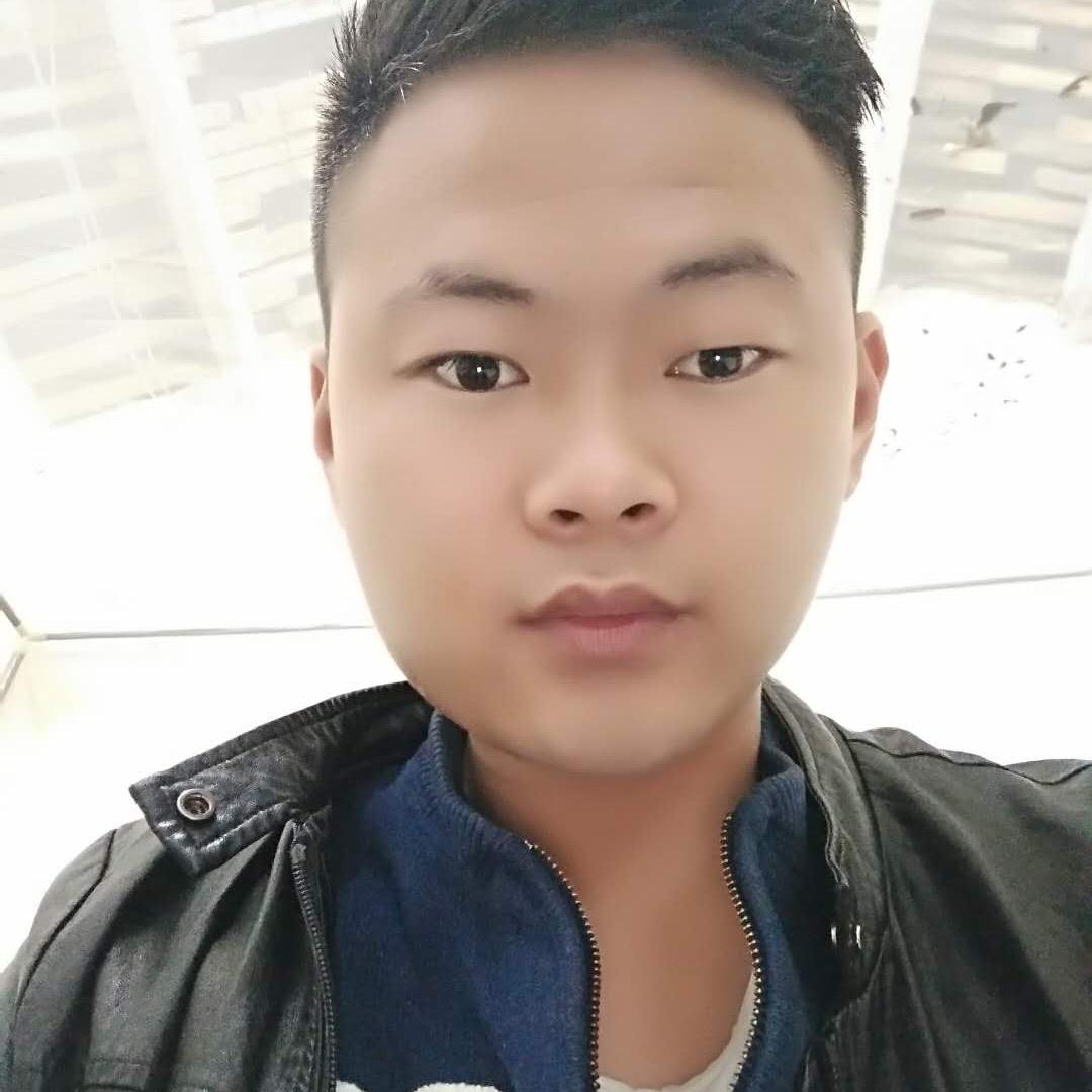 辉辉