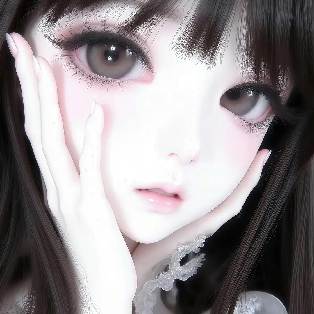 美乐蒂