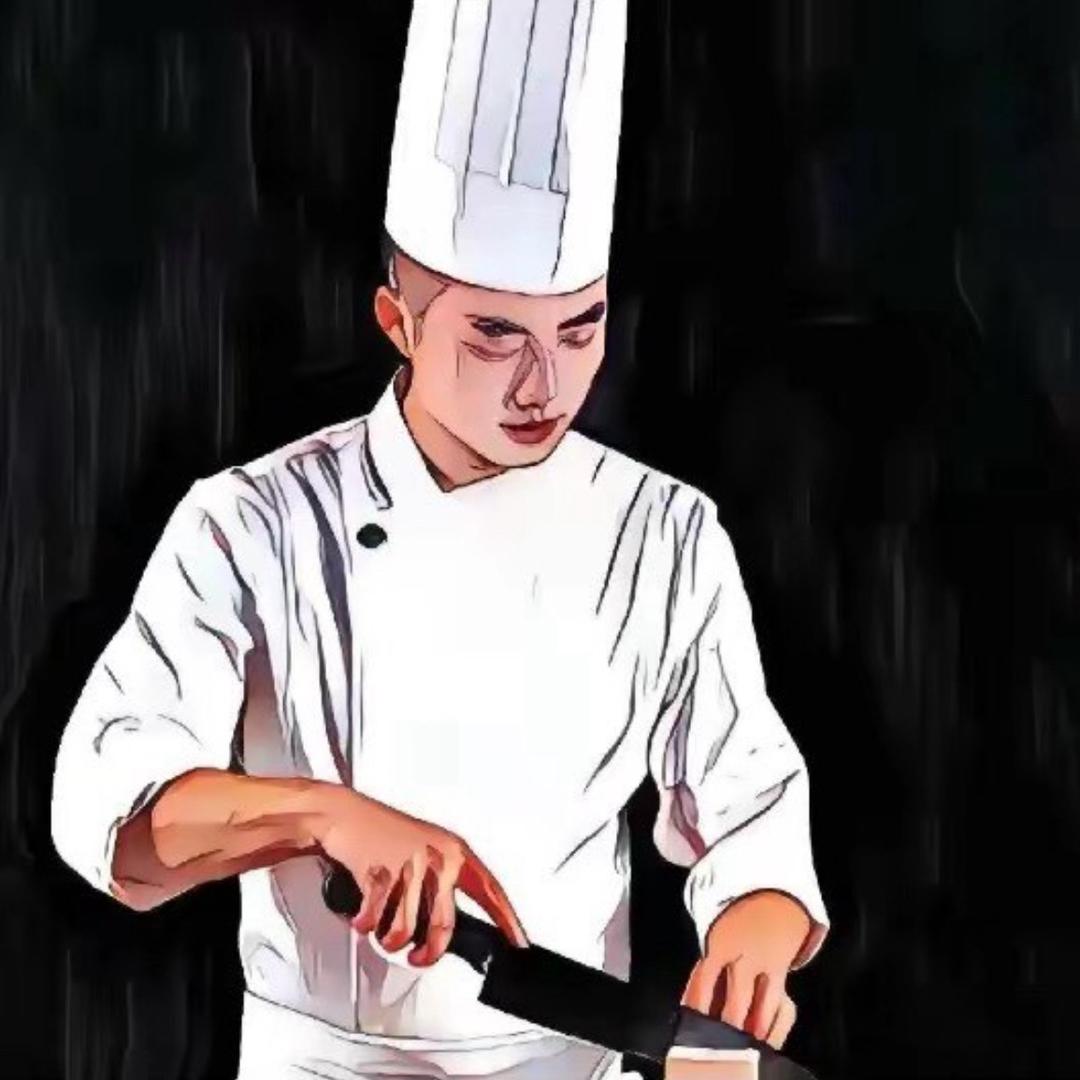 刘师傅家常菜