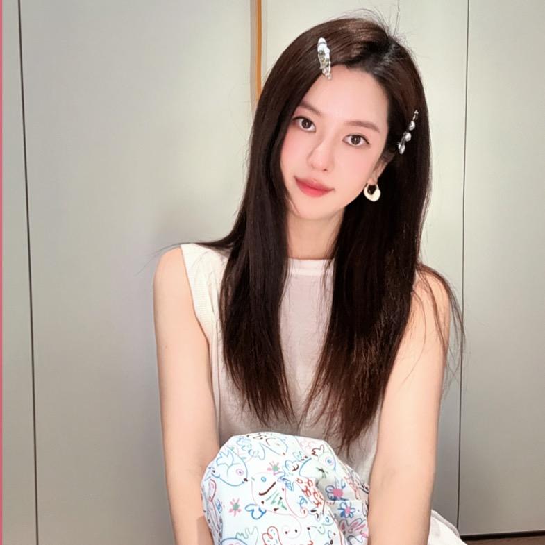 一只芮芮呀
