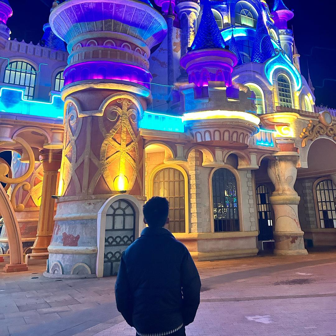 云南鲜花（花店配货）@凤麒