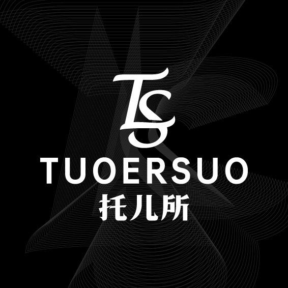 TES文化