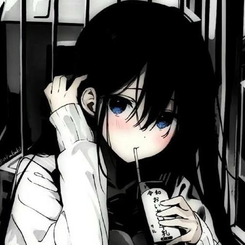 染.
