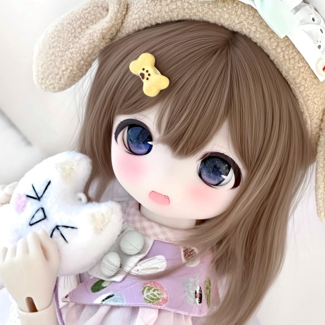 NiTnT
