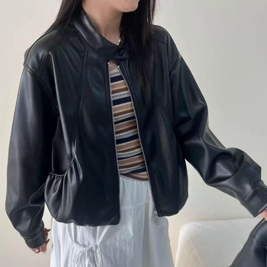 宇铉皮衣工坊