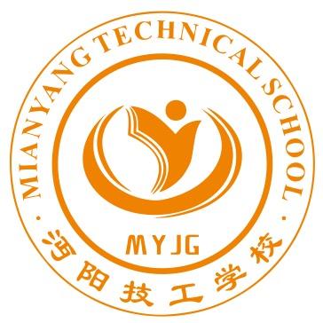仙桃市沔阳技工学校