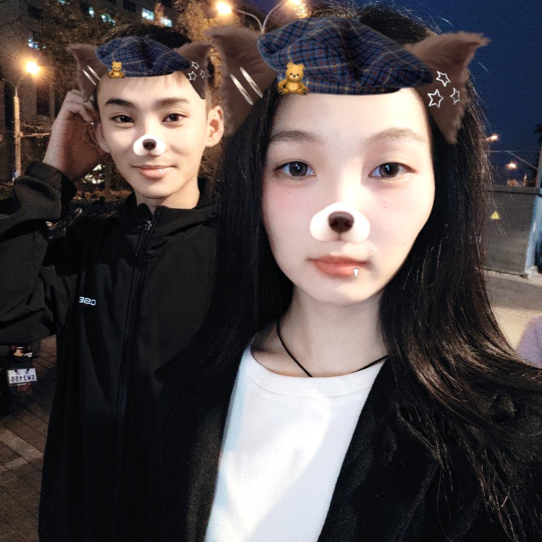 我要成海贼王