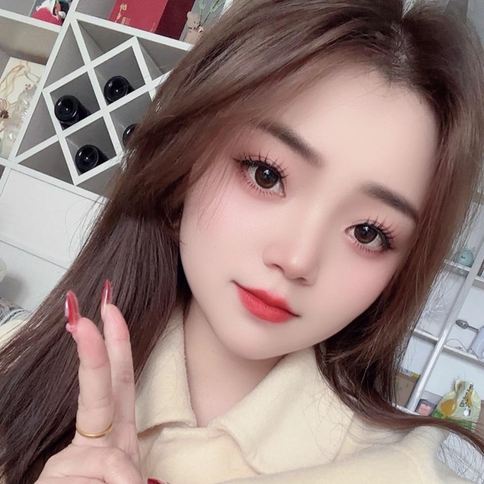 小雅