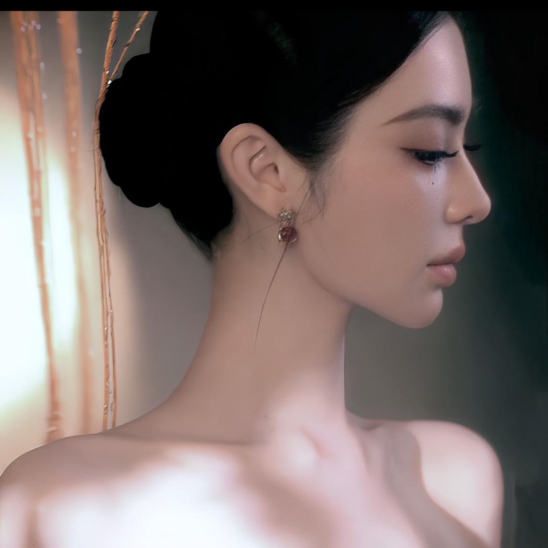 安阳素颜美妆工作室