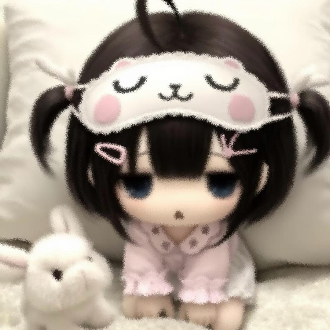 小鼠