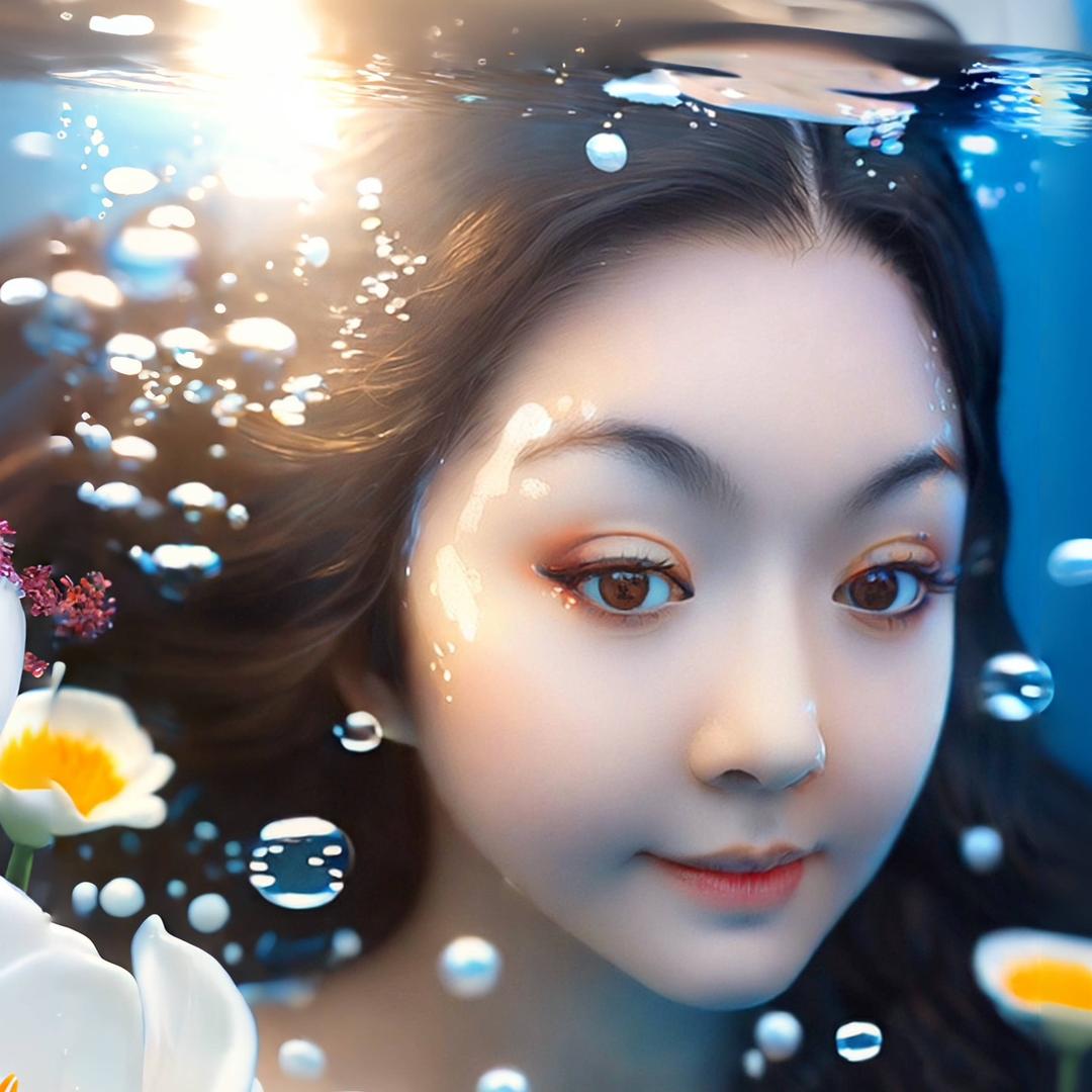 佩青手作